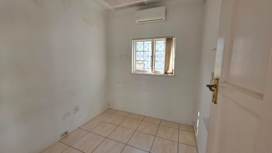 To Let commercial Property for Rent in Selborne Eastern Cape